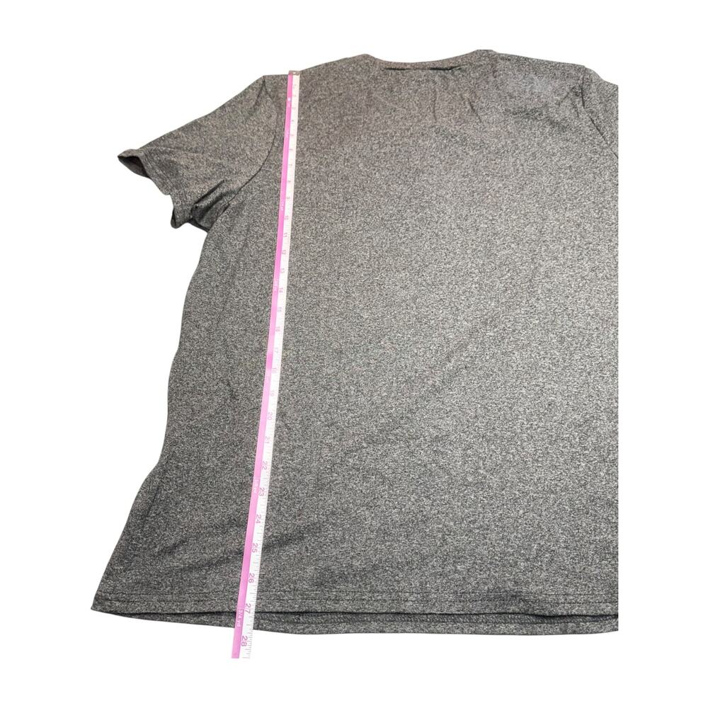 Each Star Is Unique Tee Women’s 2XL - Picture 4 of 7